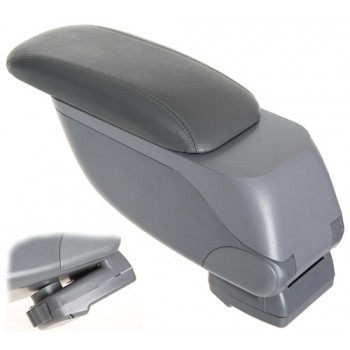 Подлокотник G2 Grey